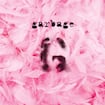 Stupid Girl par Garbage