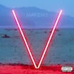 Maps par Maroon 5