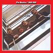 I Want To Hold Your Hand par The Beatles