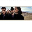 Where The Streets Have No Name par U2