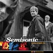 Closing Time par Semisonic