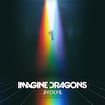 Believer par Imagine Dragons