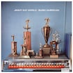 The Middle par Jimmy Eat World