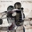 Chasing Cars par Snow Patrol