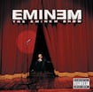 Sing For The Moment par Eminem