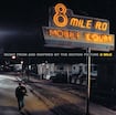 Lose Yourself par Eminem