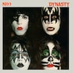 I Was Made For Lovin' You par Kiss