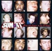 In Too Deep par Sum 41