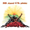 Could You Be Loved par Bob Marley & the Wailers