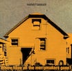 Flagpole Sitta par Harvey Danger