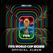 Lighter par Jelly Roll, Carín León & FIFA Sound