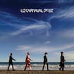 Silencio par U2
