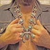 S.O.B. par Nathaniel Rateliff & The Night Sweats