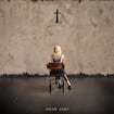 When I Wake Up par The Pretty Reckless