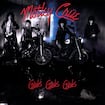 Girls, Girls, Girls par Mötley Crüe