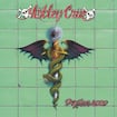 Dr. Feelgood par Mötley Crüe