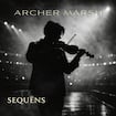 I Don't Want to Miss a Thing par Archer Marsh
