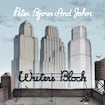 Young Folks par Peter Bjorn and John