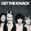 My Sharona par The Knack