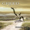 With Arms Wide Open par Creed