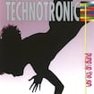Pump Up The Jam par Technotronic