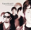 The Way par Fastball
