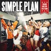 I Don't Wanna Go to Bed (feat. Nelly) par Simple Plan