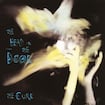 In Between Days par The Cure