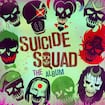 Heathens par Twenty One Pilots
