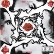 Give It Away par Red Hot Chili Peppers