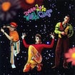 Groove Is in the Heart par Deee-Lite