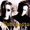 I'll Be There for You par The Rembrandts