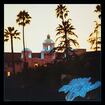 Hotel California par Eagles