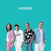 Africa par Weezer