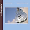 Money for Nothing par Dire Straits