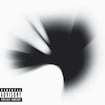 Waiting for the End par Linkin Park