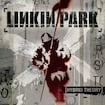 In the End par Linkin Park