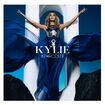 Aphrodite par Kylie Minogue