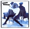The Best par Tina Turner