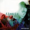 Ironic par Alanis Morissette