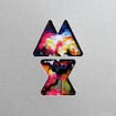 Paradise par Coldplay