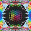 Adventure of a Lifetime par Coldplay
