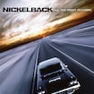Rockstar par Nickelback