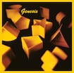 That's All par Genesis