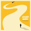 Grenade par Bruno Mars