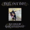 We Didn’t Start The Fire (Bonus Track) par Fall Out Boy