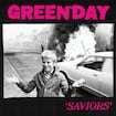 The American Dream Is Killing Me par Green Day