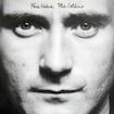 In the Air Tonight par Phil Collins