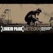 Numb par Linkin Park