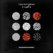 Stressed Out par Twenty One Pilots